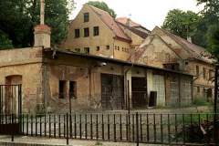 Praha-Libeň-Zámecký-autor-J.Pechánek-březen-2004-01