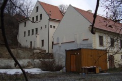 Praha-Libeň-Zámecký-autor-Jiří-Pertlík-leden-2008-01