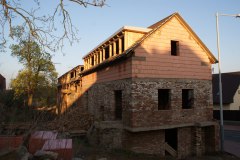 Praha-Lochkov-autor-Filip-Vrána-02