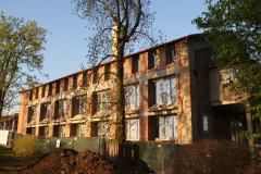 Praha-Lochkov-autor-Filip-Vrána-03