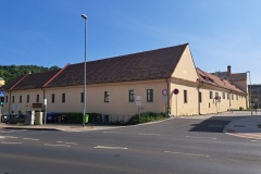 prahamichle2023_Petr-Cikryt-01