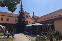 prahamichle2023_Petr-Cikryt-02