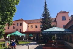 prahamichle2023_Petr-Cikryt-03