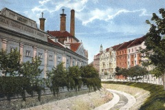 Praha-Nusle-06