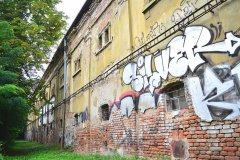 Praha-Nusle-08