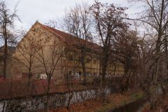 Praha-Nusle-autor-Filip-Vrána-01