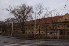 Praha-Nusle-autor-Filip-Vrána-02