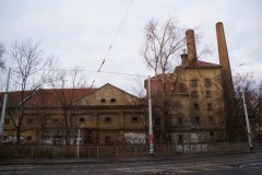 Praha-Nusle-autor-Filip-Vrána-03