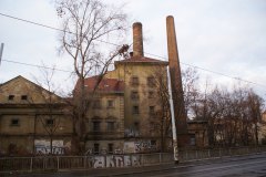 Praha-Nusle-autor-Filip-Vrána-04
