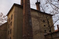 Praha-Nusle-autor-Filip-Vrána-07