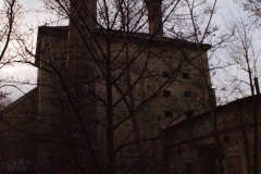 Praha-Nusle-autor-Filip-Vrána-08