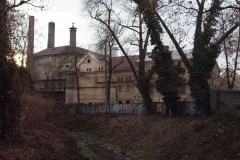 Praha-Nusle-autor-Filip-Vrána-10