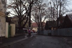 Praha-Nusle-autor-Filip-Vrána-12
