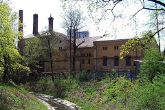 nuselsky_pivovar_z_Belehradske_01