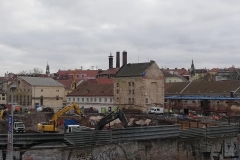 nusle_Petr-Cikryt2022_01