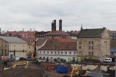 nusle_Petr-Cikryt2022_02