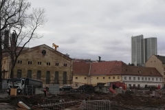 nusle_Petr-Cikryt2022_03