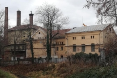 nusle_Petr-Cikryt2022_04