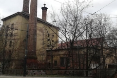 nusle_Petr-Cikryt2022_05