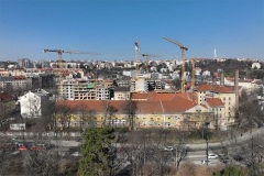 nusle_duben2023