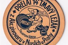 prelat-tacek