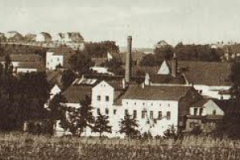 Praha-Petrovice-01