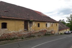 PrahaPetrovice-01