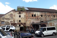 PrahaPetrovice-02