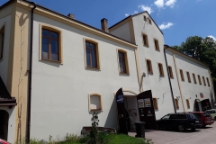 PrahaPetrovice-03
