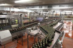 Praha-Akciový-Smíchov-01