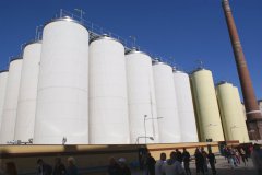 Praha-Akciový-Smíchov-02