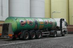 Praha-Akciový-Smíchov-03