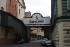 Praha-Akciový-Smíchov-autor-Filip-Vrána-podzim-2009-01