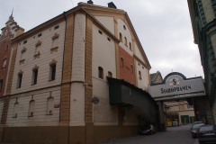 Praha-Akciový-Smíchov-autor-Filip-Vrána-podzim-2009-02