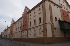 Praha-Akciový-Smíchov-autor-Filip-Vrána-podzim-2009-03