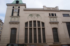 Praha-Akciový-Smíchov-autor-Filip-Vrána-podzim-2009-04