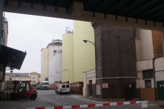 Praha-Akciový-Smíchov-autor-Filip-Vrána-podzim-2009-06