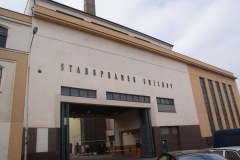 Praha-Akciový-Smíchov-autor-Filip-Vrána-podzim-2009-07