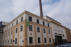 Praha-Akciový-Smíchov-autor-Filip-Vrána-podzim-2009-08