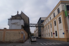 Praha-Akciový-Smíchov-autor-Filip-Vrána-podzim-2009-09