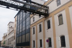 Praha-Akciový-Smíchov-autor-Filip-Vrána-podzim-2009-10