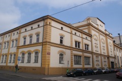 Praha-Akciový-Smíchov-autor-Filip-Vrána-podzim-2009-11