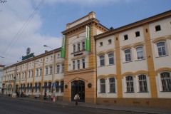 Praha-Akciový-Smíchov-autor-Filip-Vrána-podzim-2009-12