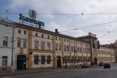 Praha-Akciový-Smíchov-autor-Filip-Vrána-podzim-2009-13