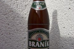 l_branik10