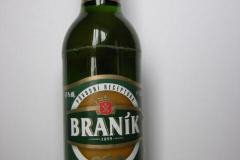 l_branik10_2012