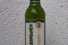 l_staropramen10
