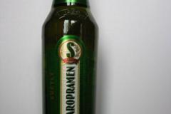 l_staropramen10_2012