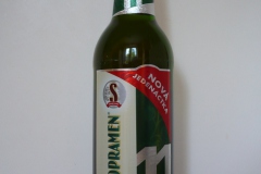 l_staropramen11sv