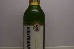 l_staropramen12